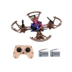 Next Product Image