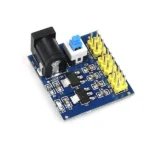 Next Product Image