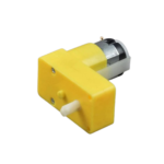 Next Product Image