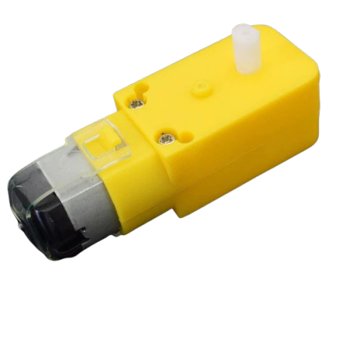 Next Product Image