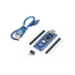 Next Product Image