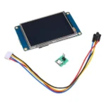 Next Product Image