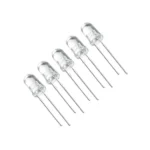 Next Product Image