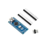 Next Product Image