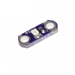 Next Product Image