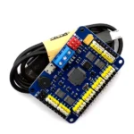 Next Product Image