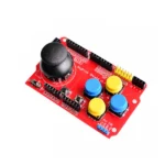 Previous Product Image