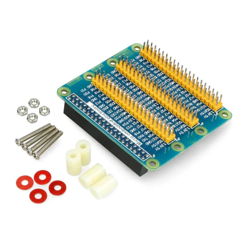 Next Product Image