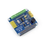 Next Product Image