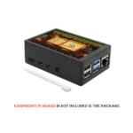 Next Product Image