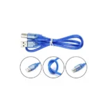 Next Product Image