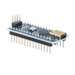 Previous Product Image
