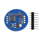 Next Product Image