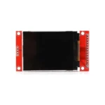 Next Product Image