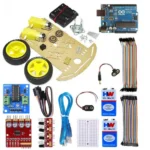 Previous Product Image