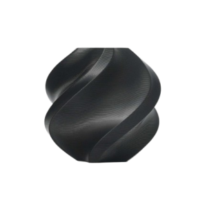 Bambu Lab TPU 95A HF 1.75mm 3D Filament Black