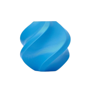 Bambu Lab TPU 95A HF 1.75mm 3D Filament Blue