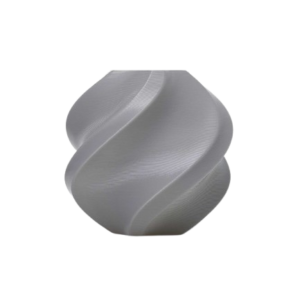 Bambu Lab TPU 95A HF 1.75mm 3D Filament Grey